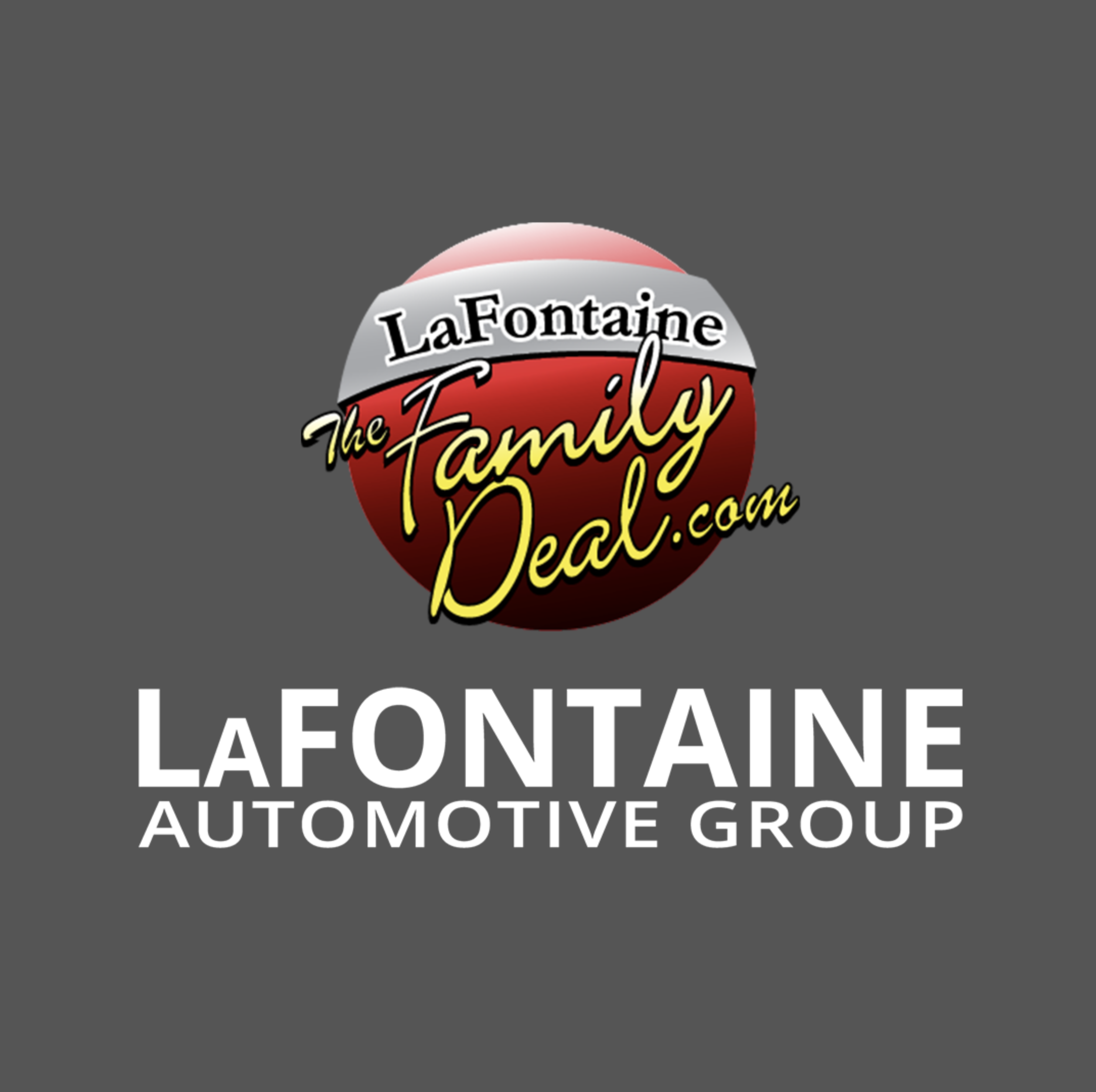 LaFontaine Automotive Group