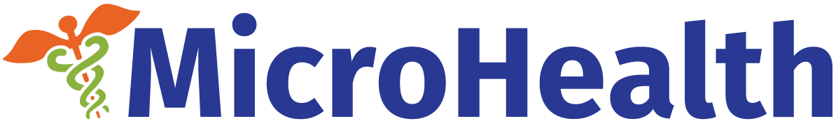 MicroHealth