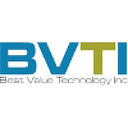 Best Value Technology