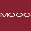 Moog