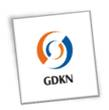 GDKN