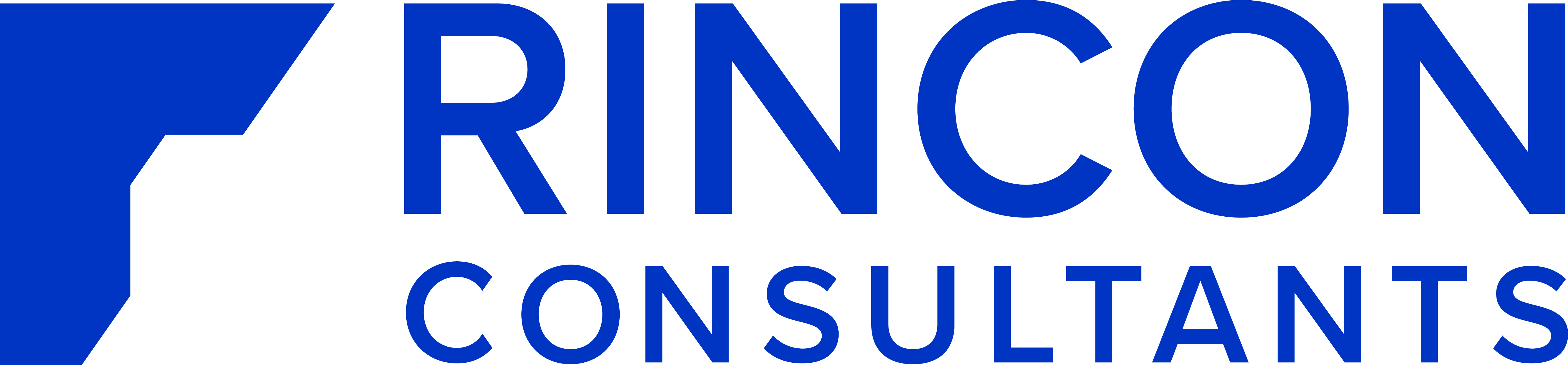 Rincon Consultants