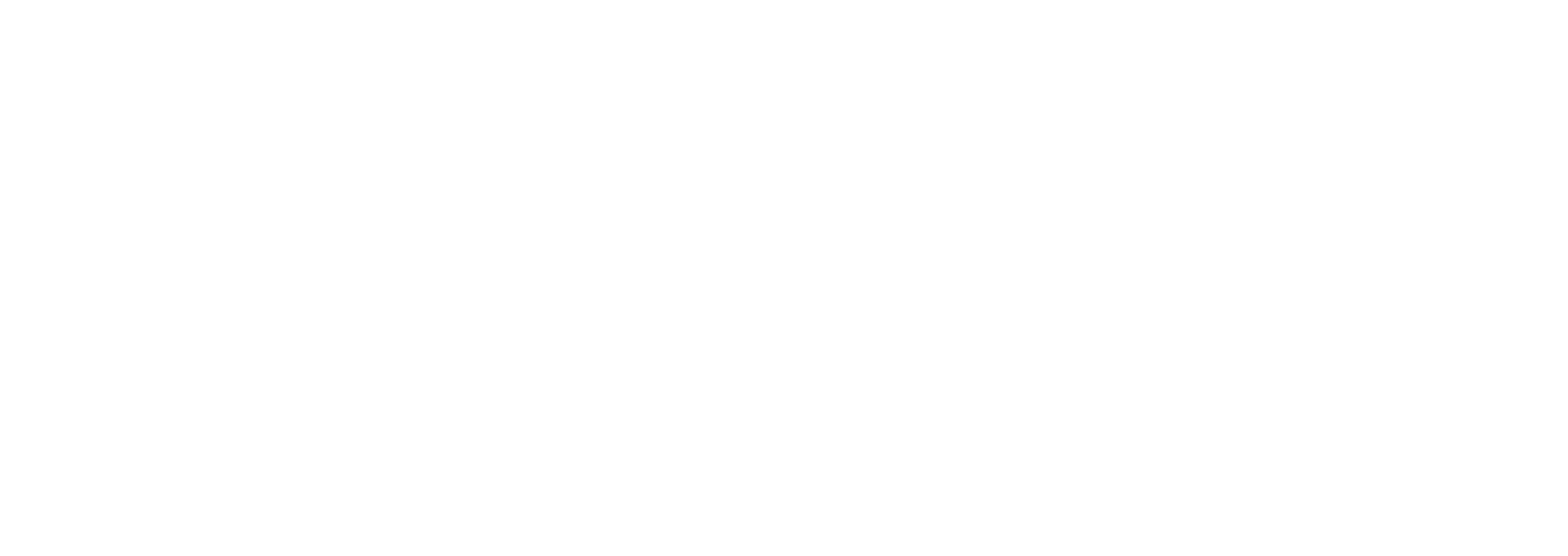 Alpha Omega Integration