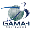GAMA-1 Technologies