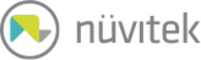 Nüvitek