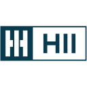 HII