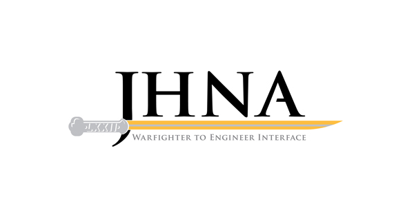 John H. Northrop & Associates