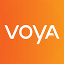 Voya Financial
