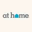 At Home Group