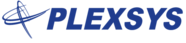 PLEXSYS