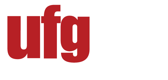 UFG Career