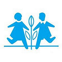 SOS Children's Villages International