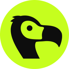 Dodo Payments