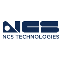 NCS Technologies