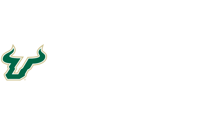 University of South Florida