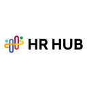 HR|hub