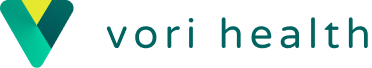 Vori Health