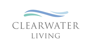 Clearwater Living