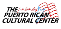 Puerto Rican Cultural Center