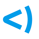 Forescout Technologies