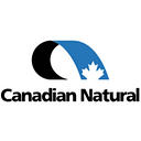 Canadian Natural Resources Limited