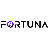 Fortuna BMC