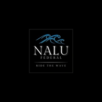 Nalu Federal