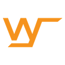 Wilder Systems