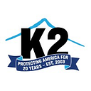 K2 Solutions