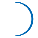 Sceye Inc