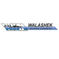 Walashek