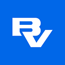Black & Veatch Careers