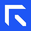 Rowden