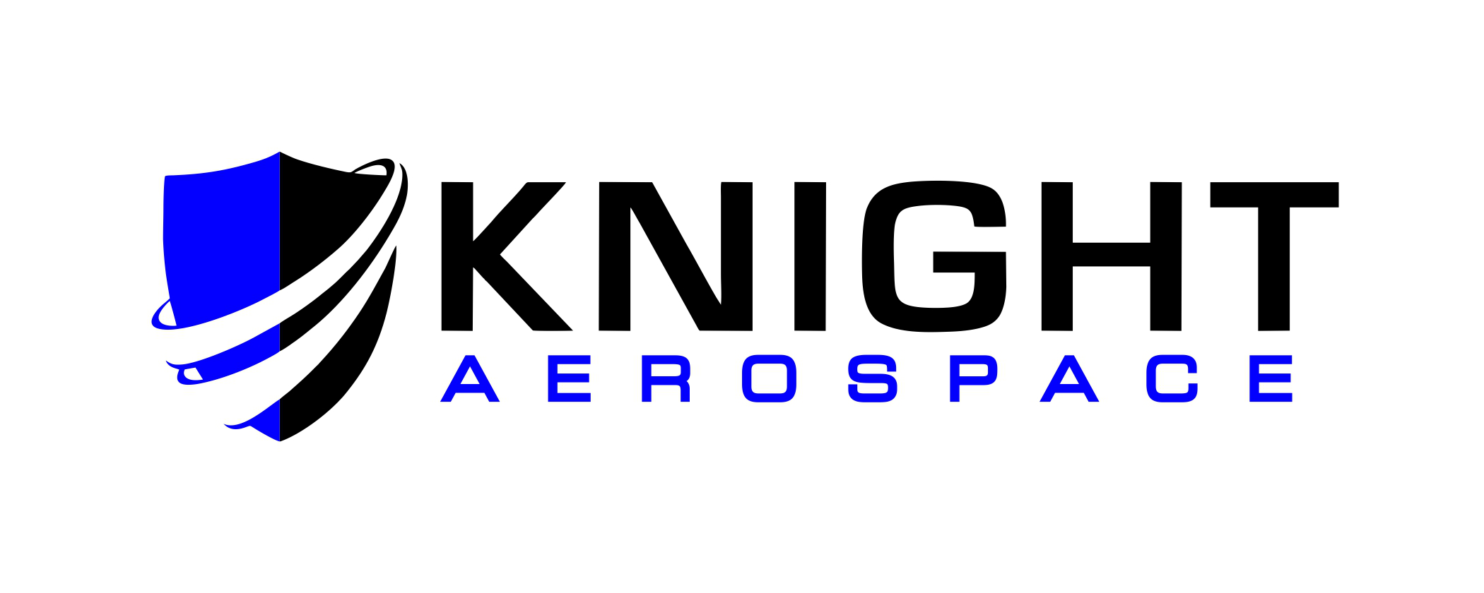 Knight Aerospace Careers