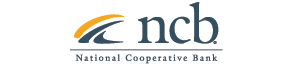 National Cooperative Bank. N.A.