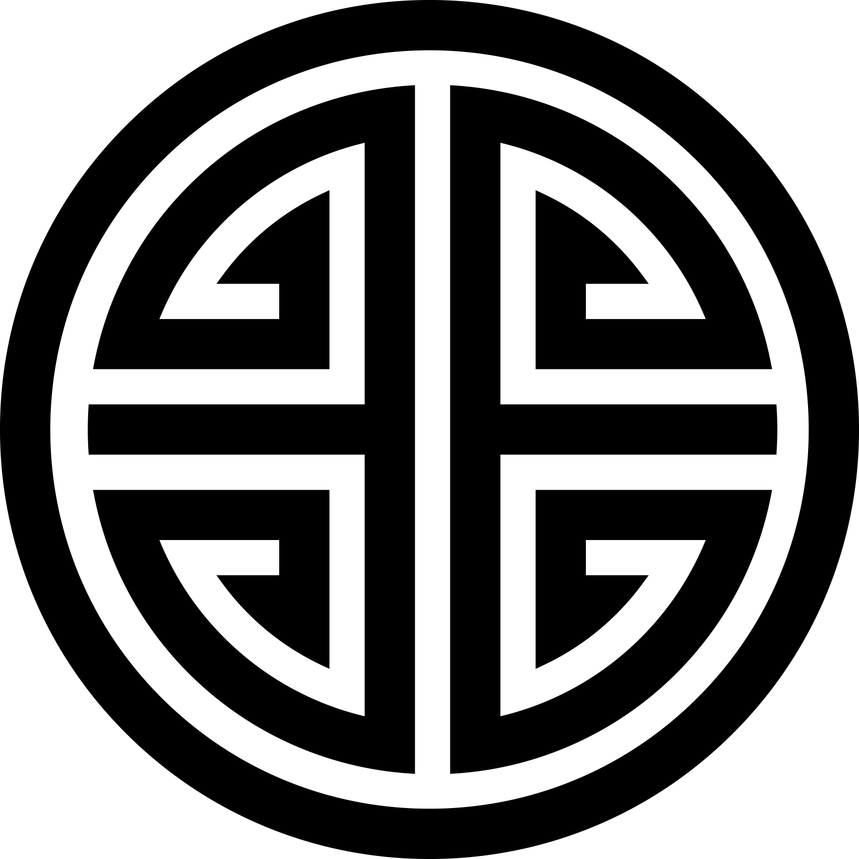 Empire