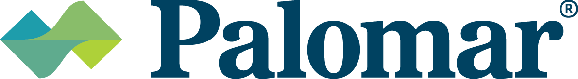 Palomar