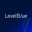 Level Blue