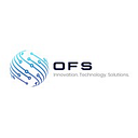 One Federal Solution