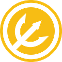 Trident Systems