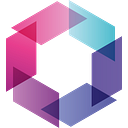 On Point Strategy Llc