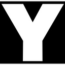 York Spaces Systems