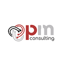 PM Consulting