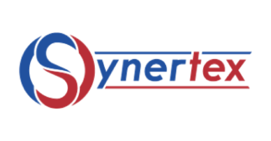 Synertex