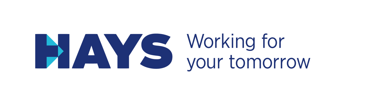 External Hays Careers