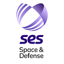 SES Space and Defense