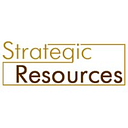 Strategic Resources
