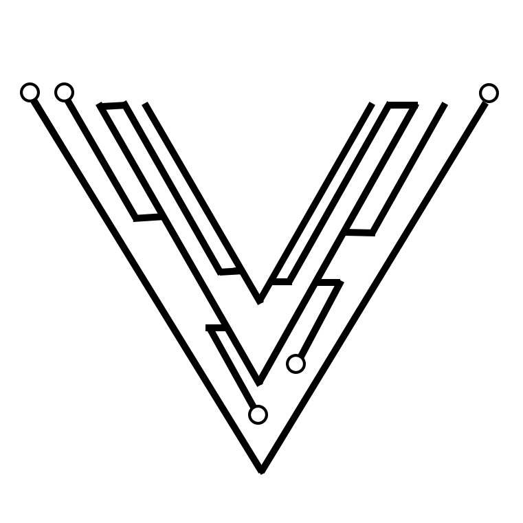 VivSoft Technologies