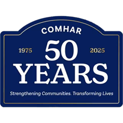 COMHAR
