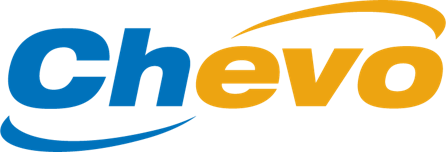 Chevo